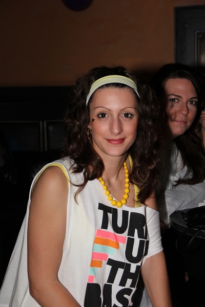 Ladies_Night   053.jpg